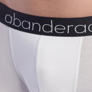 Pack-2 A0DGR Herren-Boxershorts