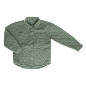 Knopfjacket 754761 Kinder