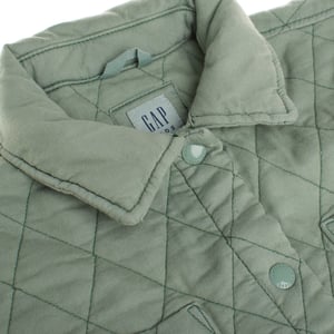 Knopfjacket 754761 Kinder