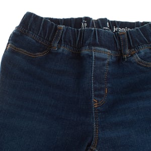 Jeanshose 681317 Mädchen