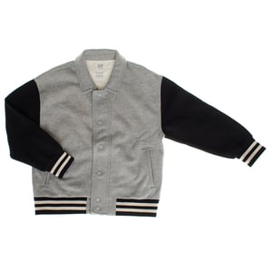 Baseballjacke 416209 Kinder