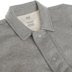 Baseballjacke 416209 Kinder
