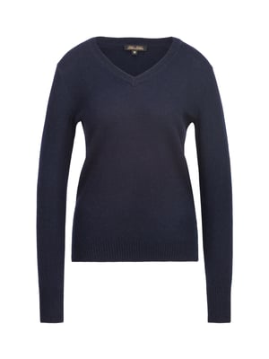 Dine ‘n’ Dance Pullover JANIA