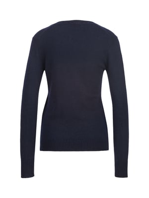 Dine ‘n’ Dance Pullover JANIA