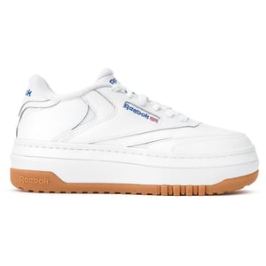 Reebok Club C Extra Sneaker