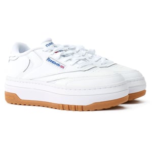 Reebok Club C Extra Sneaker
