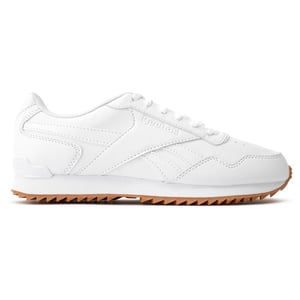 Reebok Royal Glide Ripple Sneaker