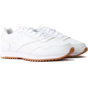 Reebok Royal Glide Ripple Sneaker