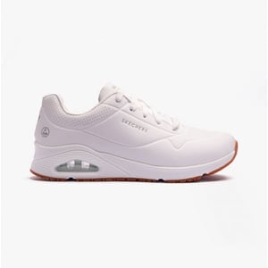 108021EC UNO SR Damen Sneaker Weiß