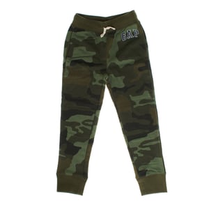Sporthose 843265 Kinder