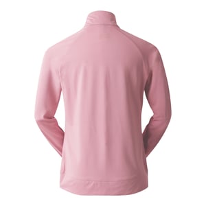 Dare 2B - "Energise" Midlayer für Damen (Lila)