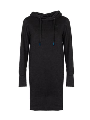 Pepe Jeans Kleid Gisela N Damen schwarz