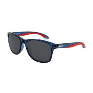 CF90143 Herren Polarisierte Sportsonnenbrille