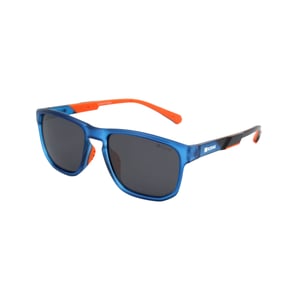 CF90159 Polarisierte quadratische Sonnenbrille für Herren