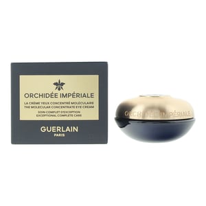 Orchidée Impériale Augenkonturcreme 20 ml
