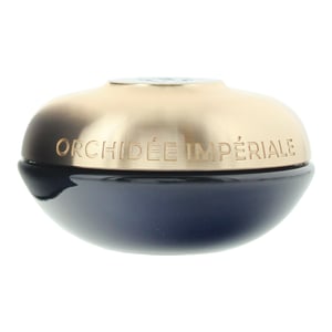 Orchidée Impériale Augenkonturcreme 20 ml