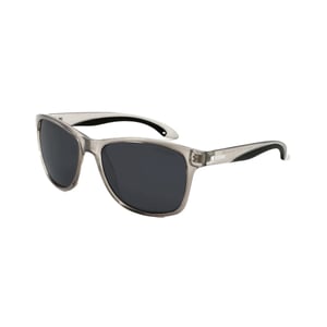 CF90143 Herren Polaroid Sportsonnenbrille