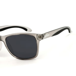 CF90143 Herren Polaroid Sportsonnenbrille