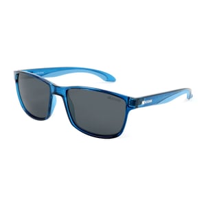 CF90115 Polarisierte quadratische Sonnenbrille für Herren