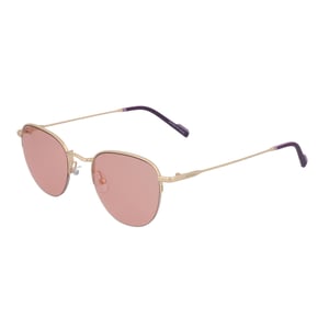 CF90004 Polarisierte Sonnenbrille für Männer und Frauen