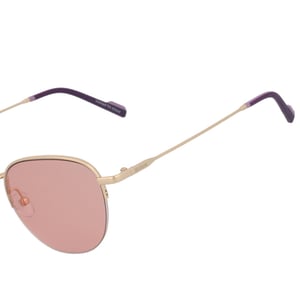 CF90004 Polarisierte Sonnenbrille für Männer und Frauen