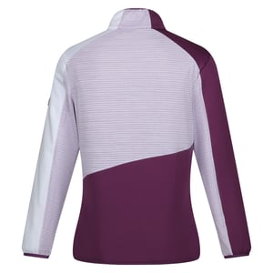 Regatta - "Yare IX" Jacke für Damen (Helles Flieder/Abendlicht Violett)