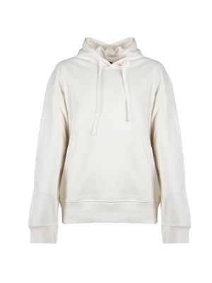 Diesel Sweatshirt Macs Hood Herren weiß