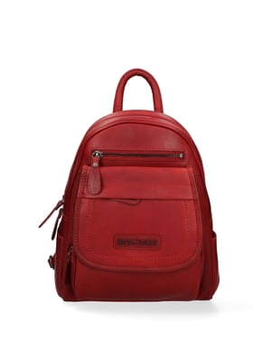 Hill Burry Rucksack Männer