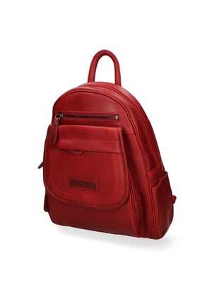 Hill Burry Rucksack Männer