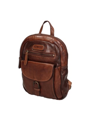 Hill Burry Rucksack Männer
