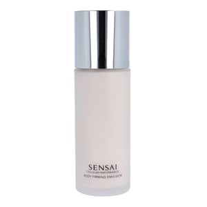 Cellular Performance Körperpflegelinie – Körperstraffende Emulsion 200 ml