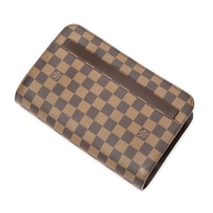 Saint Louis  Handtasche