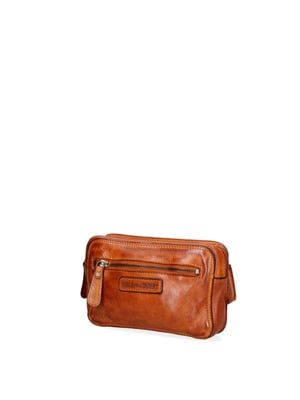 Hill Burry Gürteltasche Männer