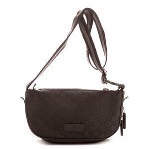 Bumbag  Bauchtasche
