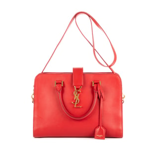 Classic Cabas  Handtasche