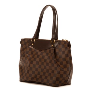 Westminster  Handtasche