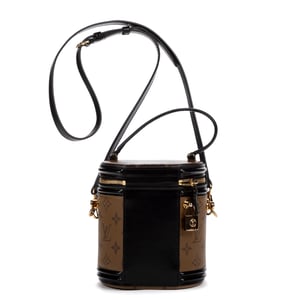 Shopper Cannes Handtasche