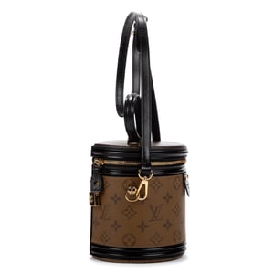 Shopper Cannes Handtasche
