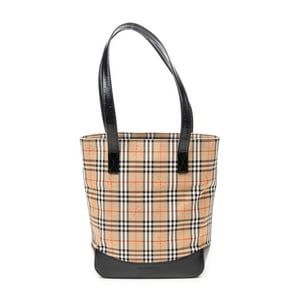 Vertical Tote  Umhängetasche