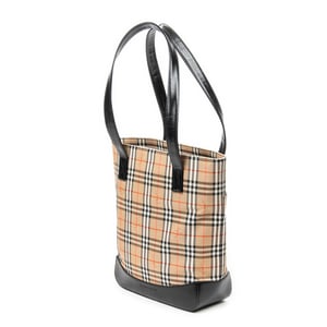Vertical Tote  Umhängetasche