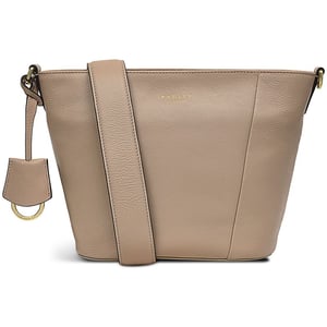 Radley Douglas Road Handtasche