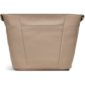 Radley Douglas Road Handtasche