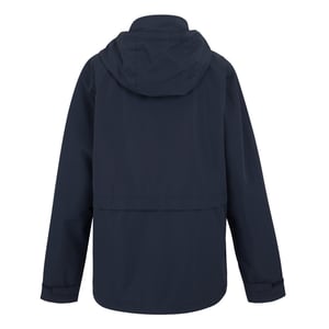 Regatta - "Bayletta II" Jacke, wasserfest für Damen (Marineblau)