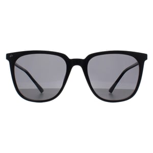 Prive Revaux Square Unisex Kaviar Schwarz Grau Pioneer