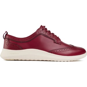 Cole Haan ZerØgrand Meritt Schuhe