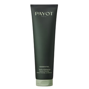 Essential - Biomfreundlicher Conditioner 150ml