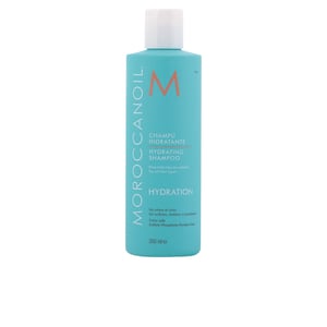 Hydration Feuchtigkeitsspendendes Shampoo 250 ml