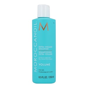Extra Volumen Shampoo 250ml