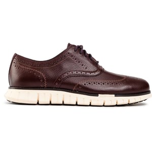 Cole Haan Zerogrand Remastered Schuhe