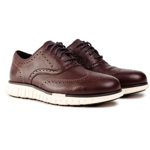 Cole Haan Zerogrand Remastered Schuhe